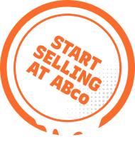 start-selling